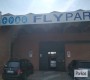 Fly Park Venezia (Paga in parcheggio) thumbnail 6