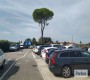 Fly Park Venezia (Paga in parcheggio) thumbnail 2