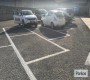 Fly Parking Lamezia (Paga in parcheggio) thumbnail 6