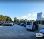 Francepark Roissy thumbnail 1