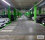 Good Parking BCN Parking Interior thumbnail 2