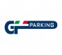GP Parking (Paga online) thumbnail 1