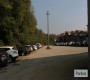 GP Parking (Paga online) thumbnail 12