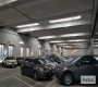 GP Parking (Paga online) thumbnail 7