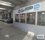 GP Parking (Paga online) thumbnail 8