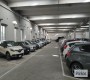 GP Parking (Paga online) thumbnail 6