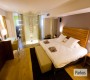 Hotel & Spa La Villa K - Park Sleep Fly thumbnail 3