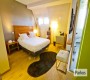 Hotel & Spa La Villa K - Park Sleep Fly thumbnail 4