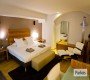 Hotel & Spa La Villa K - Park Sleep Fly thumbnail 5