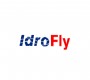 Idrofly (Paga in parcheggio) thumbnail 1