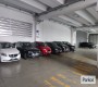 Italian Parking (Paga online) thumbnail 6