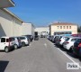 I.V.M. Parking (Paga online) thumbnail 7