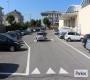I.V.M. Parking (Paga online) thumbnail 8