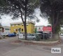 King Parking Bologna (Paga in parcheggio) thumbnail 8