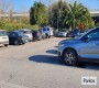 King Parking Fiumicino (Paga in parcheggio) thumbnail 6