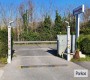 King Parking Fiumicino (Paga in parcheggio) thumbnail 4