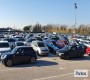 King Parking Fiumicino (Paga in parcheggio) thumbnail 8