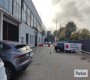 King Parking Malpensa (Paga in parcheggio) thumbnail 4