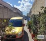 King Parking Napoli (Paga online) thumbnail 8