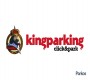 King Parking Napoli (Paga online) thumbnail 5