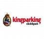 King Parking Fiumicino (Paga online) thumbnail 1