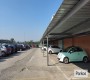 King Parking Orio (Paga in parcheggio) thumbnail 9