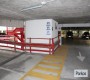 Le Torri Parking (Paga in parcheggio) thumbnail 10