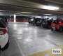 Le Torri Parking (Paga in parcheggio) thumbnail 11