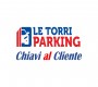 Le Torri Parking (Paga in parcheggio) thumbnail 1