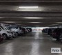 Le Torri Parking (Paga in parcheggio) thumbnail 12