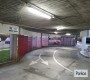 Le Torri Parking (Paga online) thumbnail 8