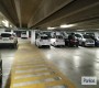 Le Torri Parking (Paga online) thumbnail 9