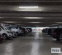 Le Torri Parking (Paga online) thumbnail 12