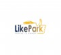 Like Park (Paga in parcheggio) thumbnail 1