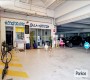 Low-Cost New Parking (Paga online o Paga in parcheggio) thumbnail 5