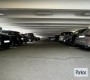 Mein Flughafenparkplatz Frankfurt P1 thumbnail 5