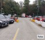 Mister Parking (Paga in parcheggio) thumbnail 4