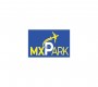 MxPark (Paga online) thumbnail 1
