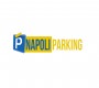 Napoli Parking (Paga online) thumbnail 1