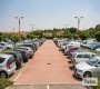New Linate Parking Viale E. Forlanini 123 (Paga online) thumbnail 10
