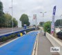 New Linate Parking Viale E. Forlanini 123 (paga online) thumbnail 2