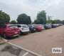 New Linate Parking (Paga online) thumbnail 11