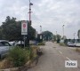 New Linate Parking Viale E. Forlanini 123 (Paga online) thumbnail 12