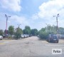 New Linate Parking Viale E. Forlanini 123 (Paga online) thumbnail 3