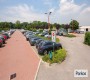 New Linate Parking Viale E. Forlanini 123 (paga online) thumbnail 8