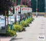 New Linate Parking (Paga online) thumbnail 5
