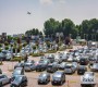 New Linate Parking Viale E. Forlanini 123 (Paga online) thumbnail 6