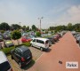 New Linate Parking (Paga online) thumbnail 7