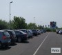 Nex Parking (Paga in parcheggio) thumbnail 3
