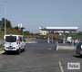 Nex Parking (Paga in parcheggio) thumbnail 1